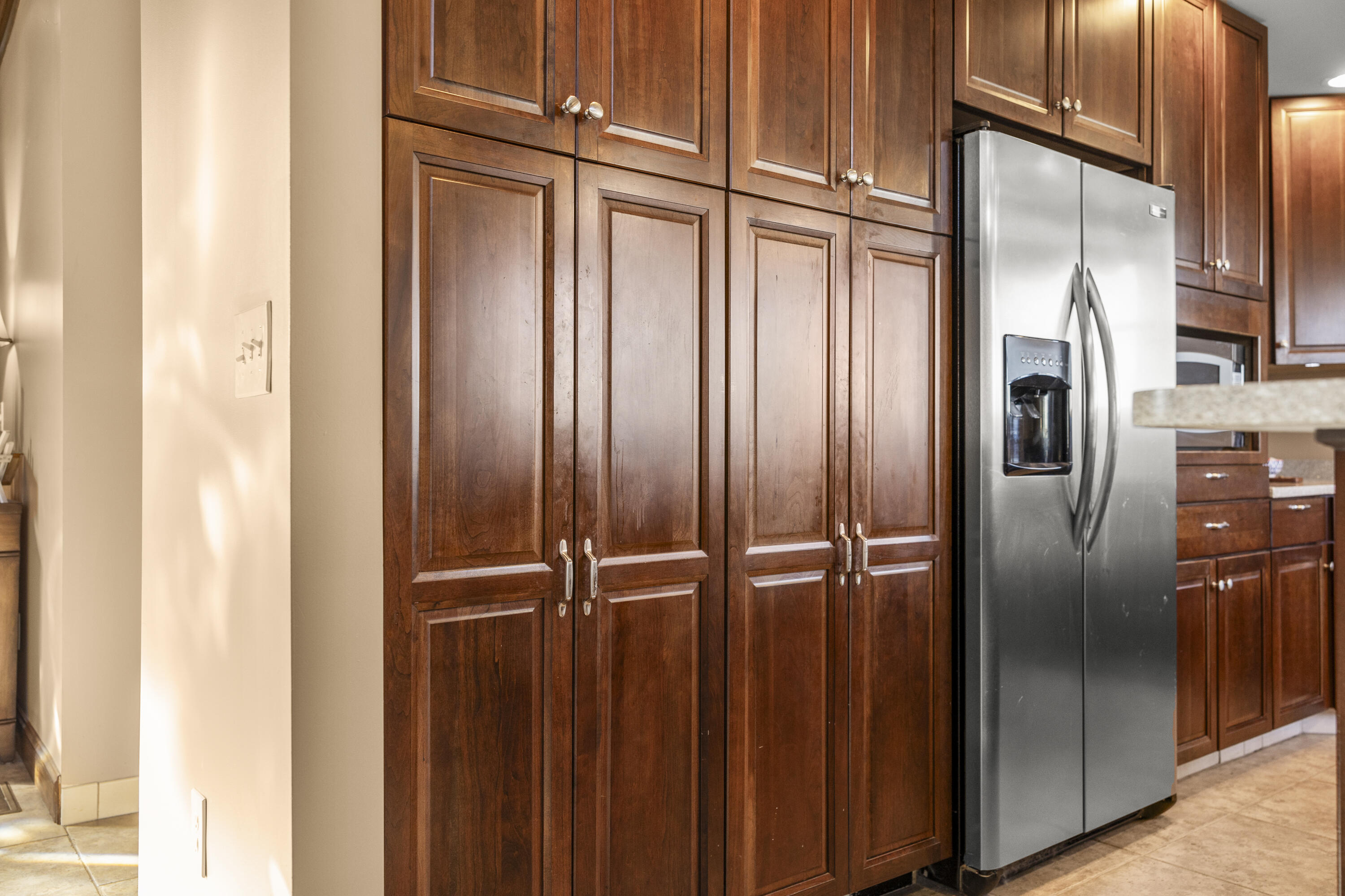 7128 White Oak Valley Road McDonald, TN 37353 - Photo 21 of 63 Kitchen