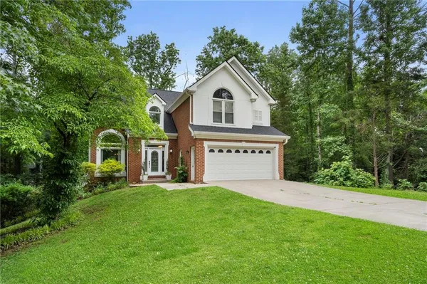 $375,000 | 19 Wexford Circle Northwest, Cartersville, GA 30121