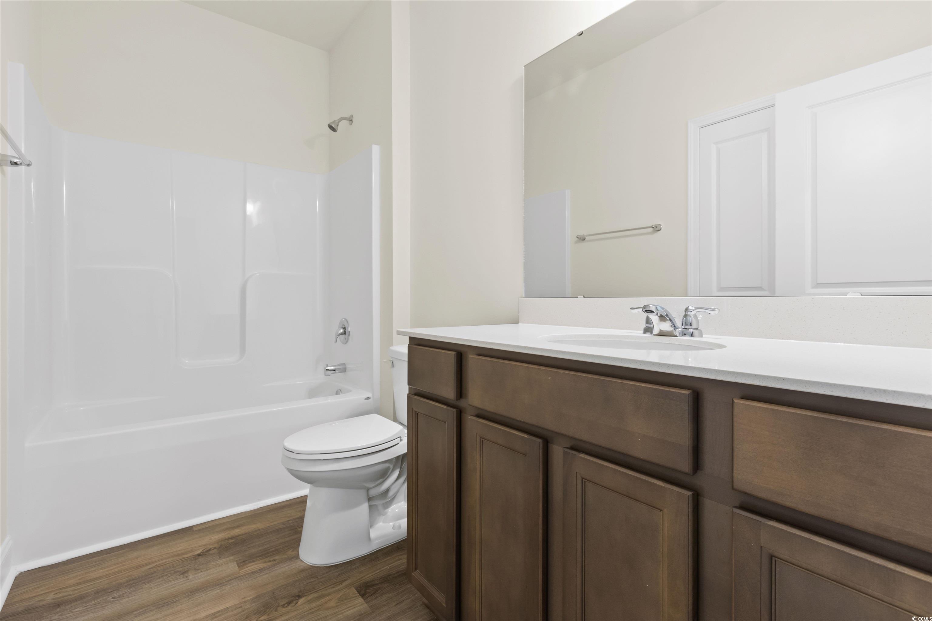 2413 Campton Loop Conway, SC 29527 - Photo 27 of 40 Gallery Image 27