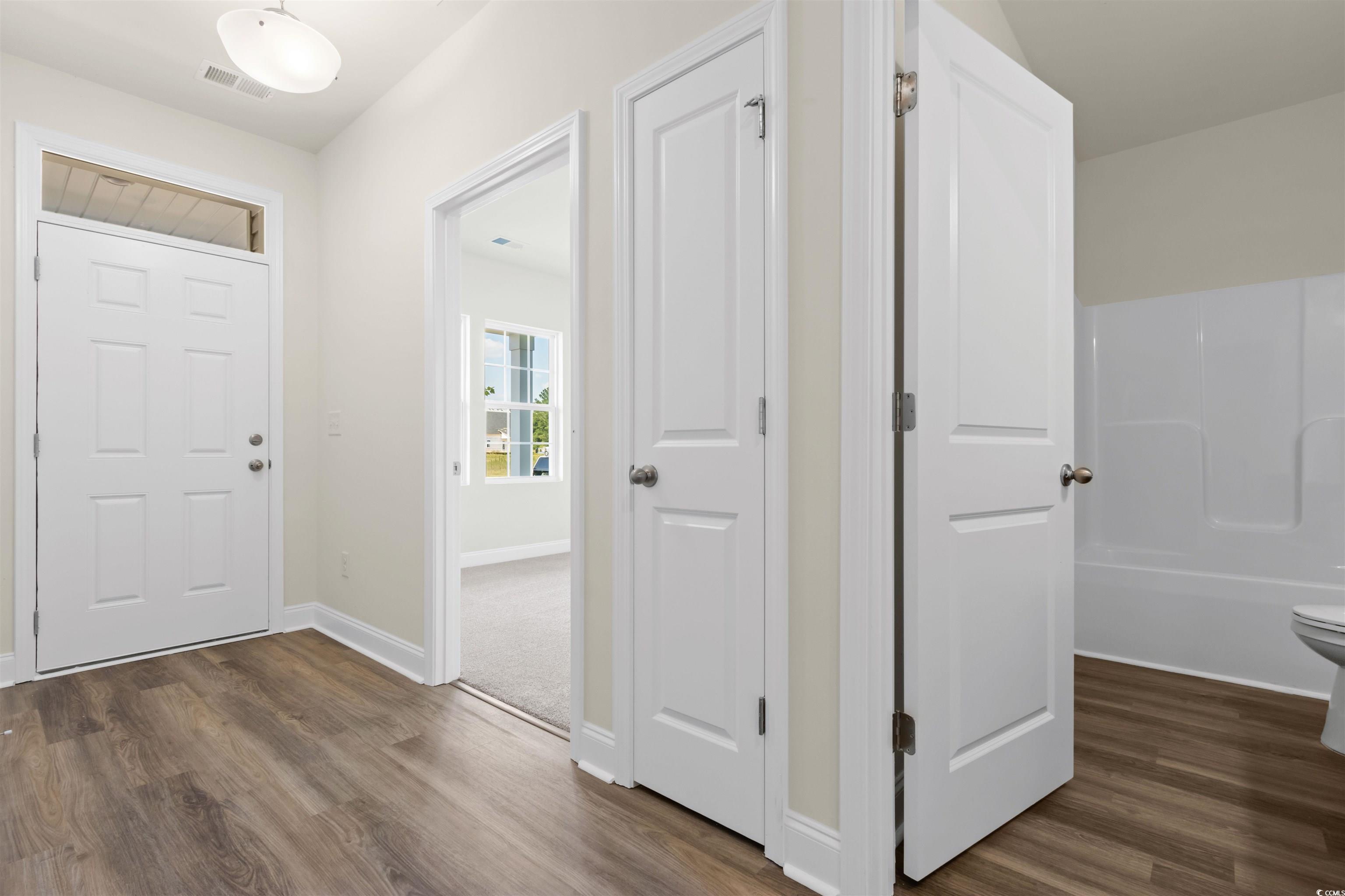 2413 Campton Loop Conway, SC 29527 - Photo 8 of 40 Gallery Image 8