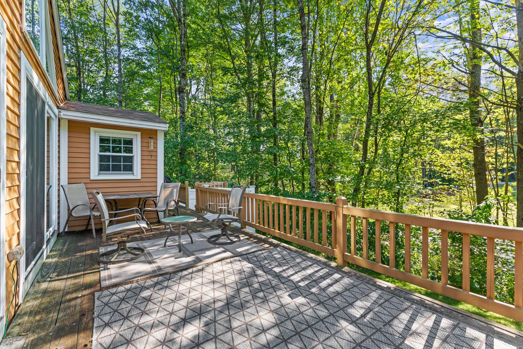 8 Wildwood Drive Springvale, ME 04083 - Photo 51 of 58 8WildwoodSpringvale_040