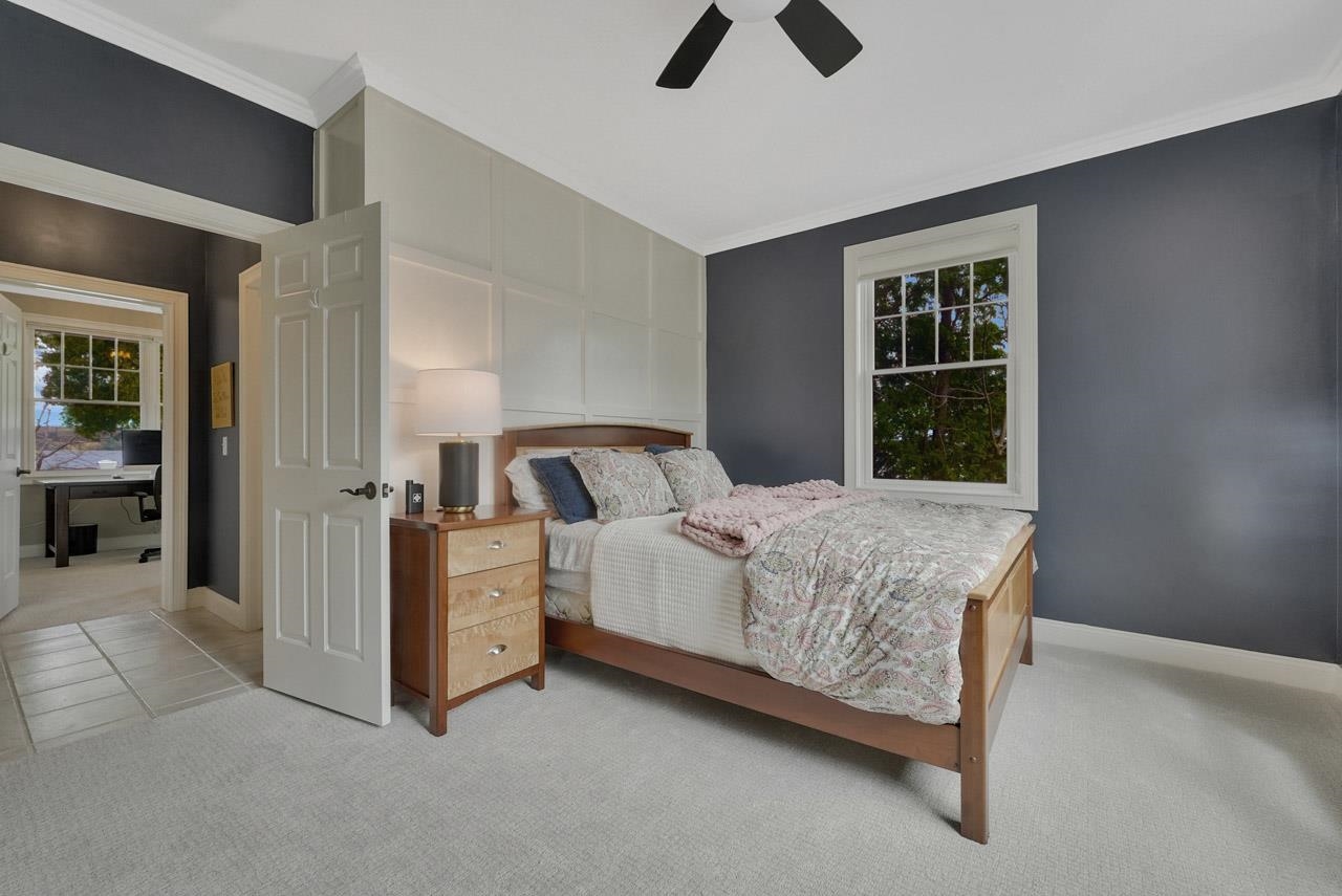 8030 South Lakeview Road Traverse City, MI 49684 - Photo 41 of 99