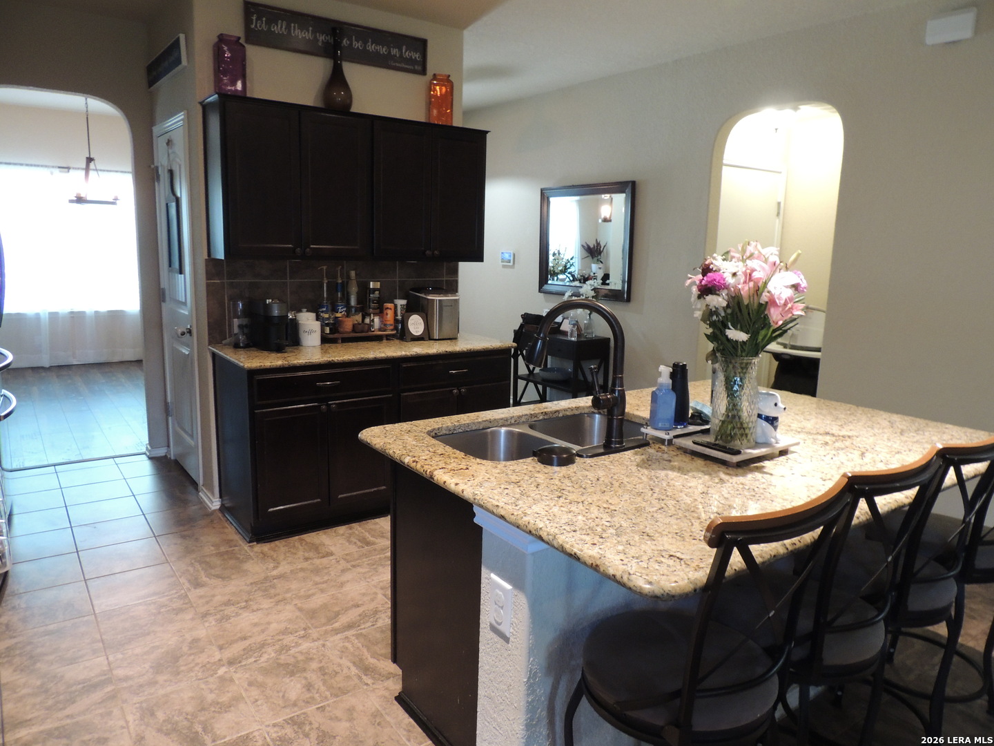 10442 Rhyder Ridge San Antonio, TX 78254 - Photo 12 of 28