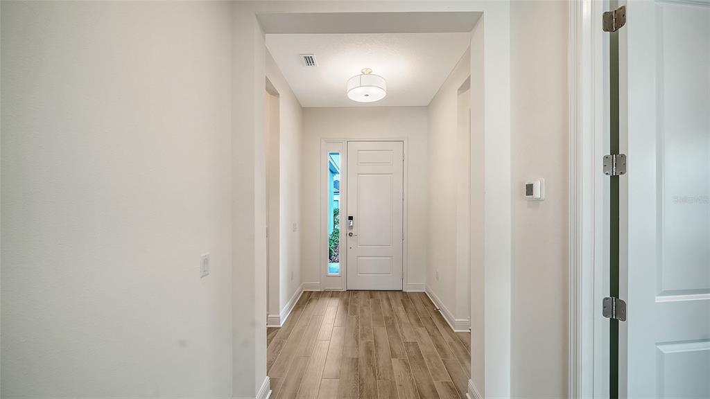 14406 Skipping Stone Loop Parrish, FL 34219 - Photo 35 of 43