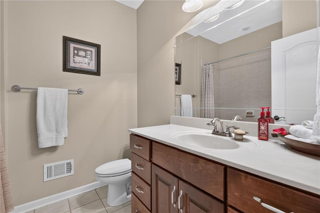 1623 Double Springs Church Road Monroe, GA 30656 - Photo 51 of 77