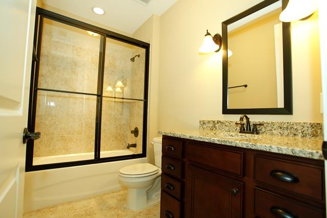 6151 Rural Plains Circle, Unit 307 Franklin, TN 37064 - Photo 3 of 10 Gallery Image 3
