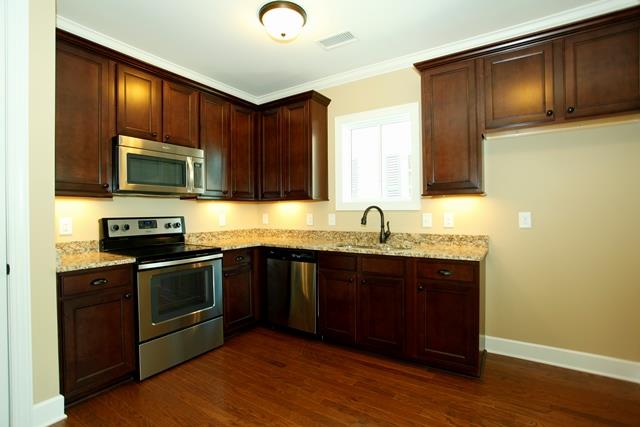 6151 Rural Plains Circle, Unit 307 Franklin, TN 37064 - Photo 6 of 10 Gallery Image 6