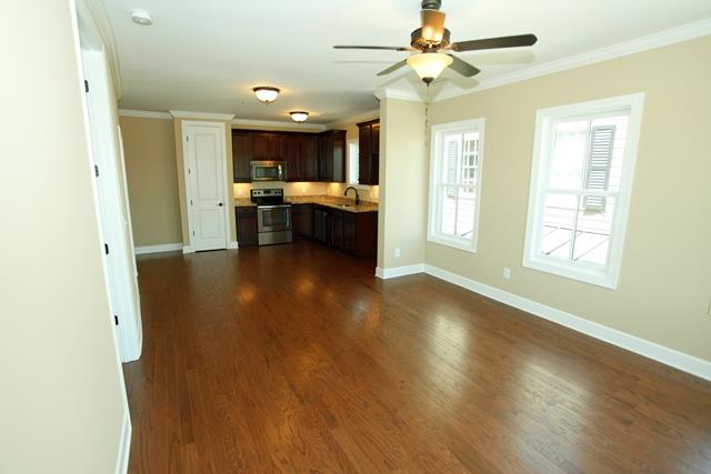 6151 Rural Plains Circle, Unit 307 Franklin, TN 37064 - Photo 7 of 10 Gallery Image 7