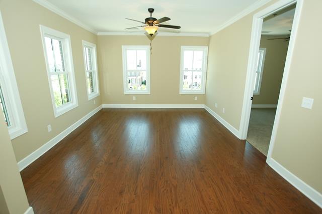 6151 Rural Plains Circle, Unit 307 Franklin, TN 37064 - Photo 8 of 10 Gallery Image 8