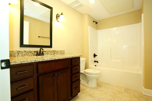 6151 Rural Plains Circle, Unit 307 Franklin, TN 37064 - Photo 9 of 10 Gallery Image 9
