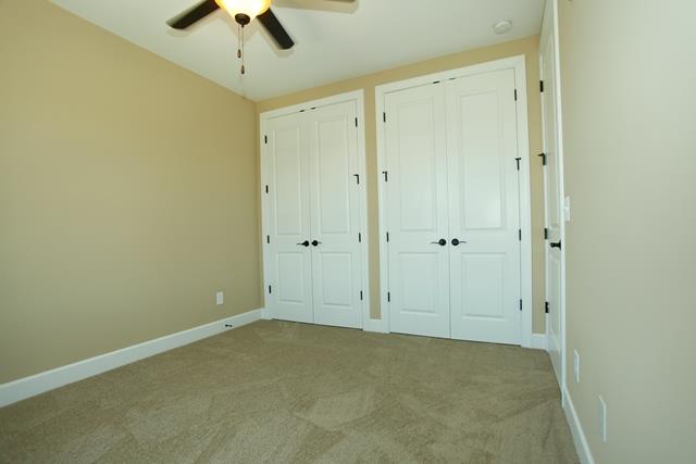 6151 Rural Plains Circle, Unit 307 Franklin, TN 37064 - Photo 10 of 10 Gallery Image 10