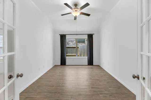 $514,950 | 21714 Grayson Highlands Way, Porter, TX 77365