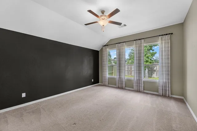 $514,950 | 21714 Grayson Highlands Way, Porter, TX 77365