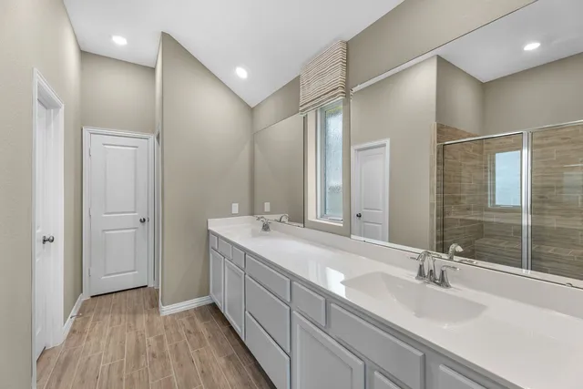 $514,950 | 21714 Grayson Highlands Way, Porter, TX 77365