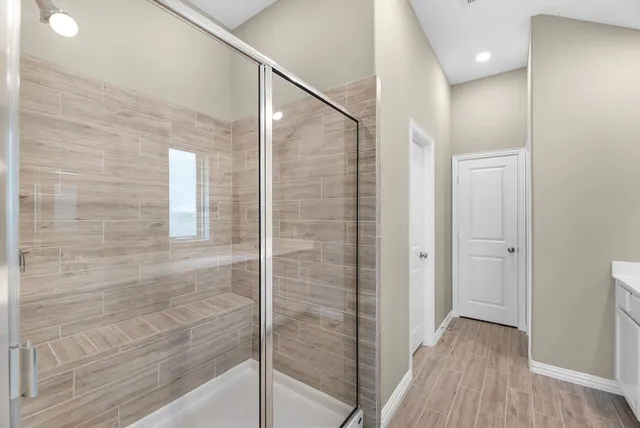 $514,950 | 21714 Grayson Highlands Way, Porter, TX 77365