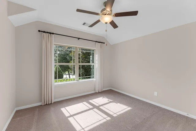 $514,950 | 21714 Grayson Highlands Way, Porter, TX 77365