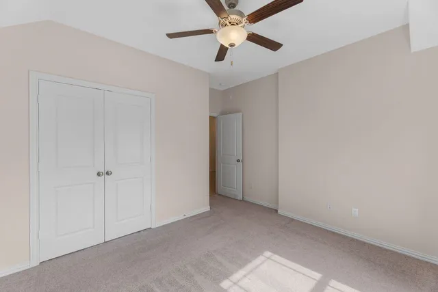 $514,950 | 21714 Grayson Highlands Way, Porter, TX 77365