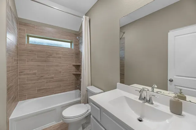 $514,950 | 21714 Grayson Highlands Way, Porter, TX 77365