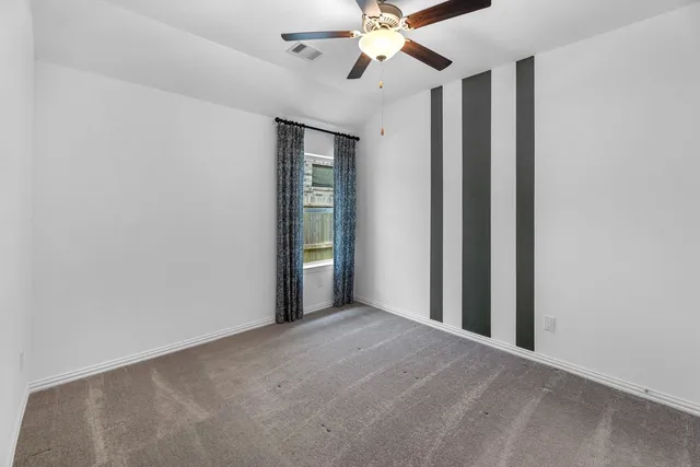 $514,950 | 21714 Grayson Highlands Way, Porter, TX 77365