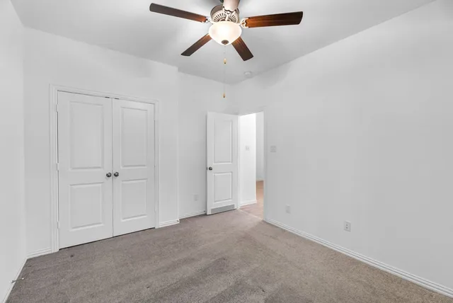 $514,950 | 21714 Grayson Highlands Way, Porter, TX 77365