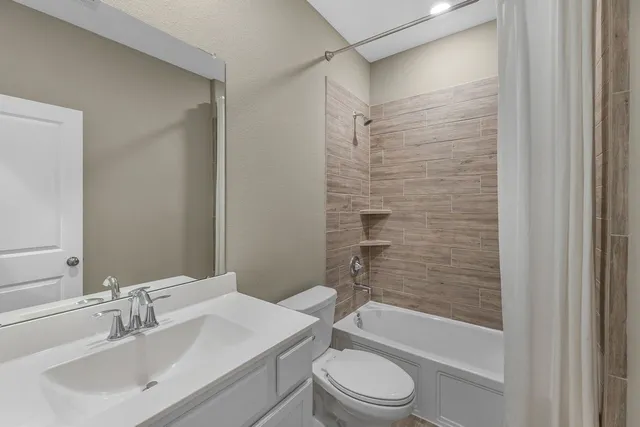 $514,950 | 21714 Grayson Highlands Way, Porter, TX 77365