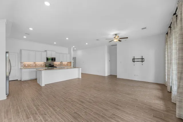 $514,950 | 21714 Grayson Highlands Way, Porter, TX 77365