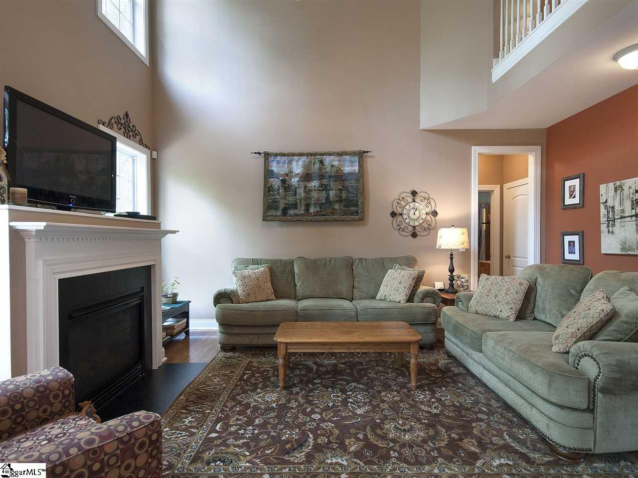 151 Red Maple Circle Easley, SC 29642 - Photo 11 of 36 Gallery Image 11