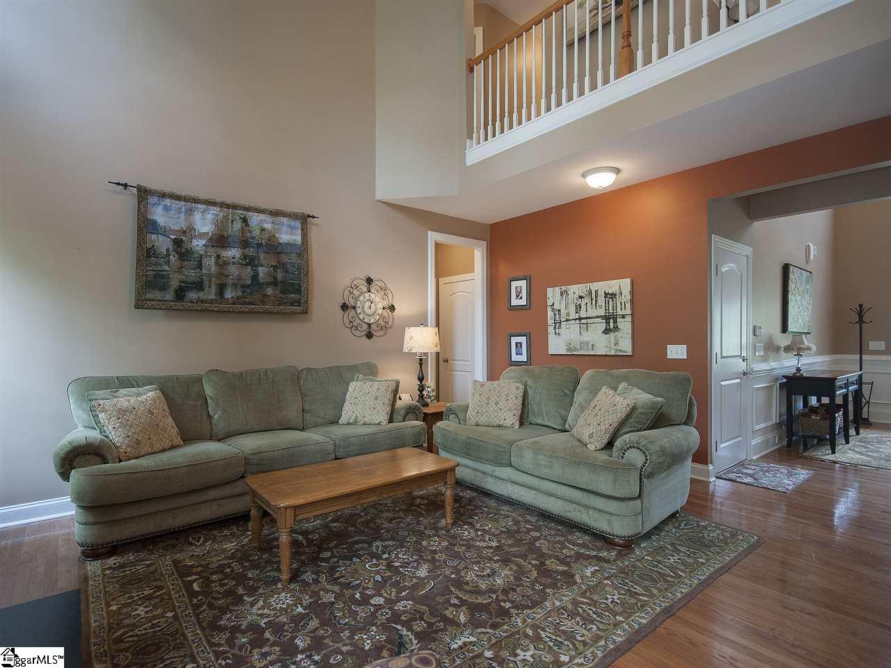 151 Red Maple Circle Easley, SC 29642 - Photo 12 of 36 Gallery Image 12