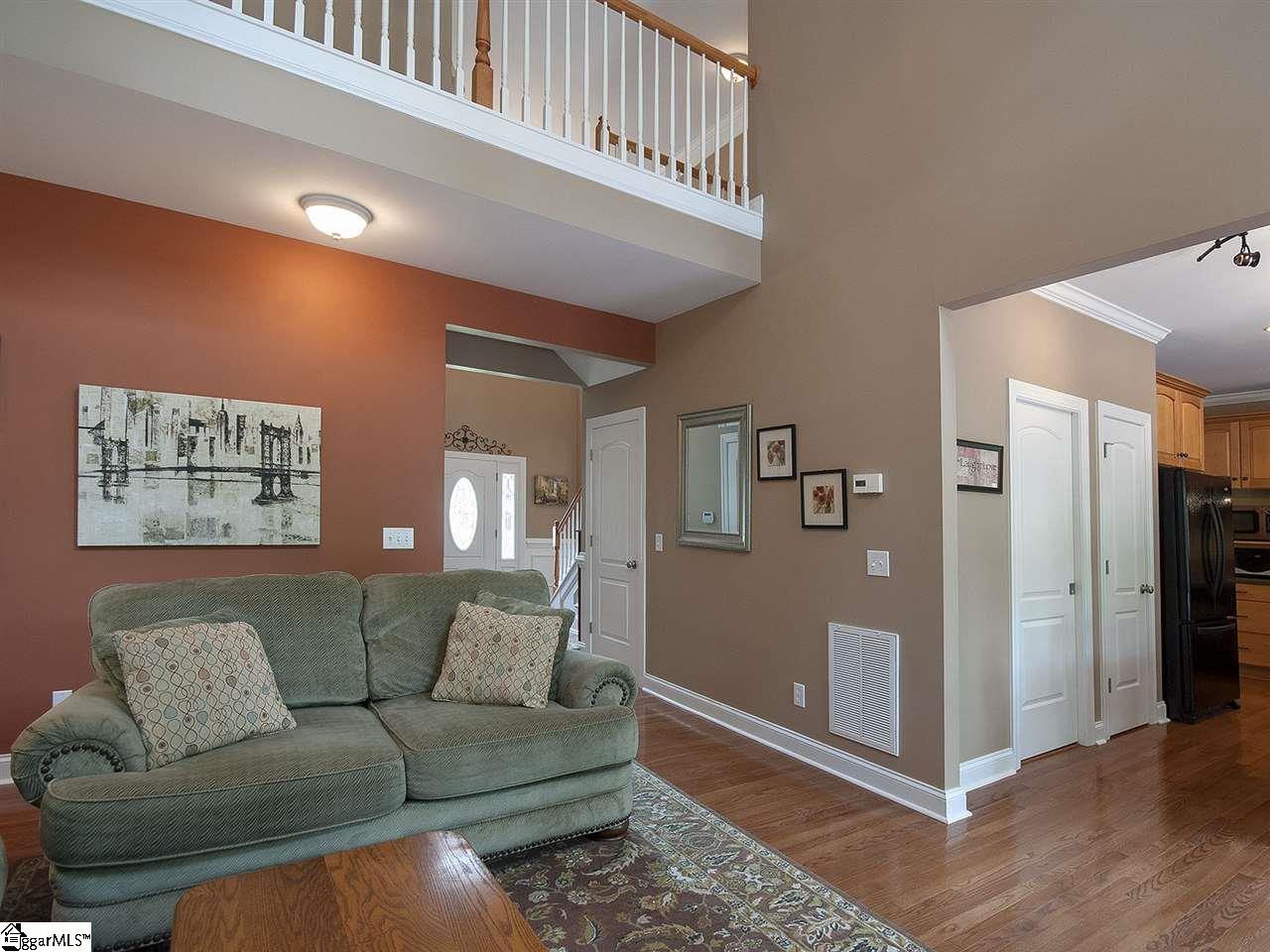 151 Red Maple Circle Easley, SC 29642 - Photo 13 of 36 Gallery Image 13