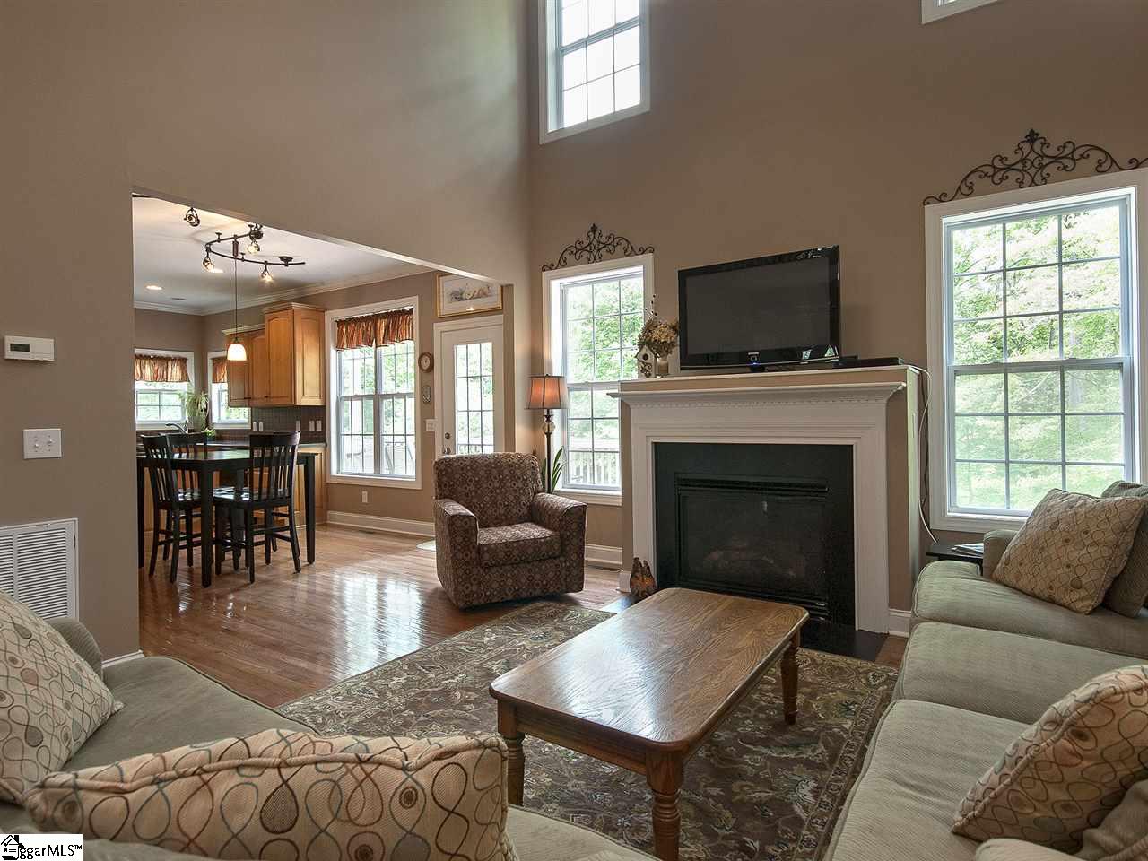 151 Red Maple Circle Easley, SC 29642 - Photo 14 of 36 Gallery Image 14