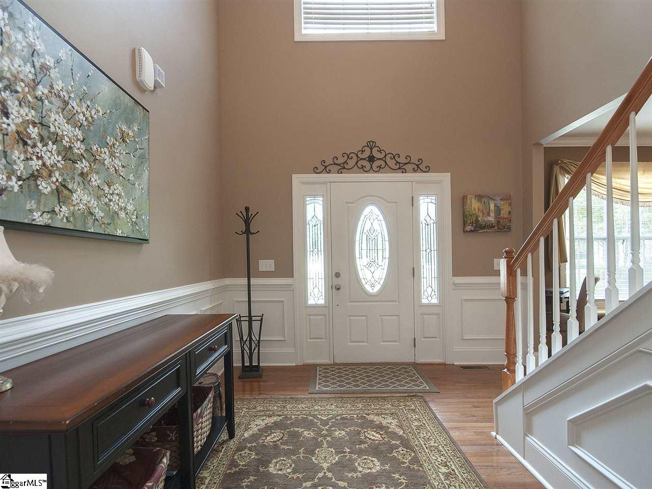 151 Red Maple Circle Easley, SC 29642 - Photo 15 of 36 Gallery Image 15
