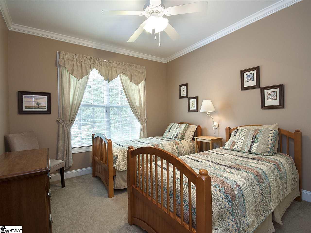 151 Red Maple Circle Easley, SC 29642 - Photo 16 of 36 Gallery Image 16