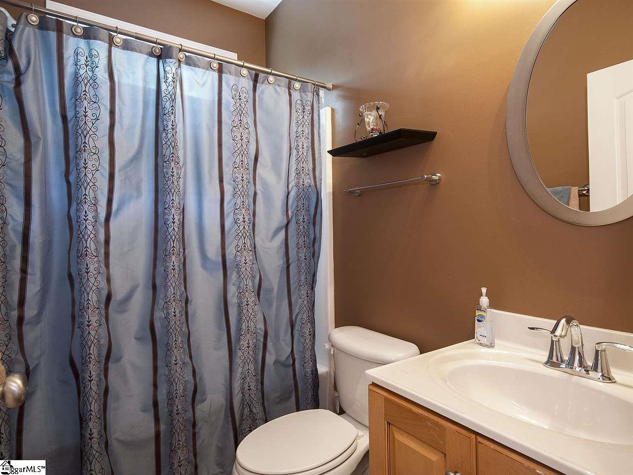 151 Red Maple Circle Easley, SC 29642 - Photo 17 of 36 Gallery Image 17