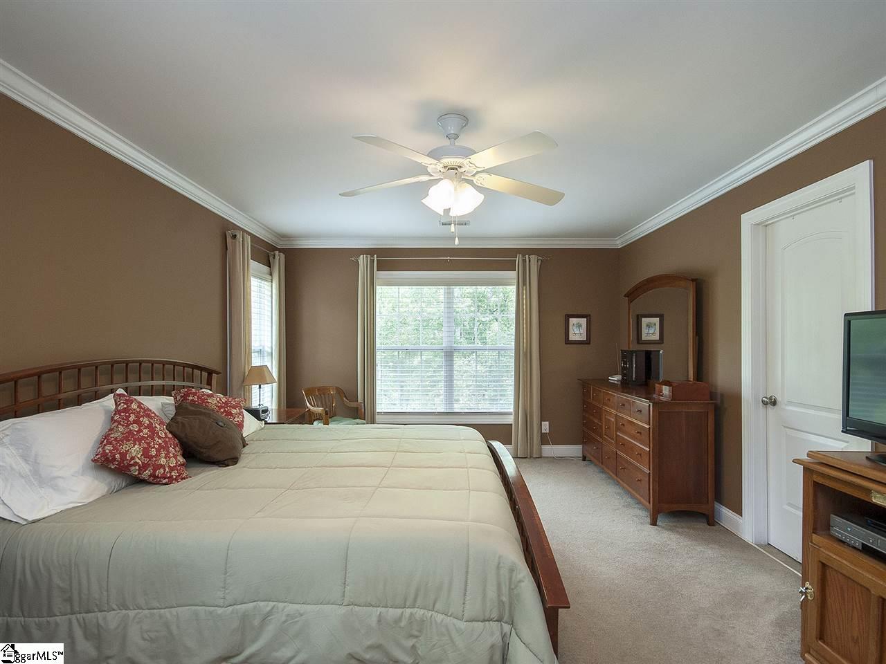 151 Red Maple Circle Easley, SC 29642 - Photo 18 of 36 Gallery Image 18