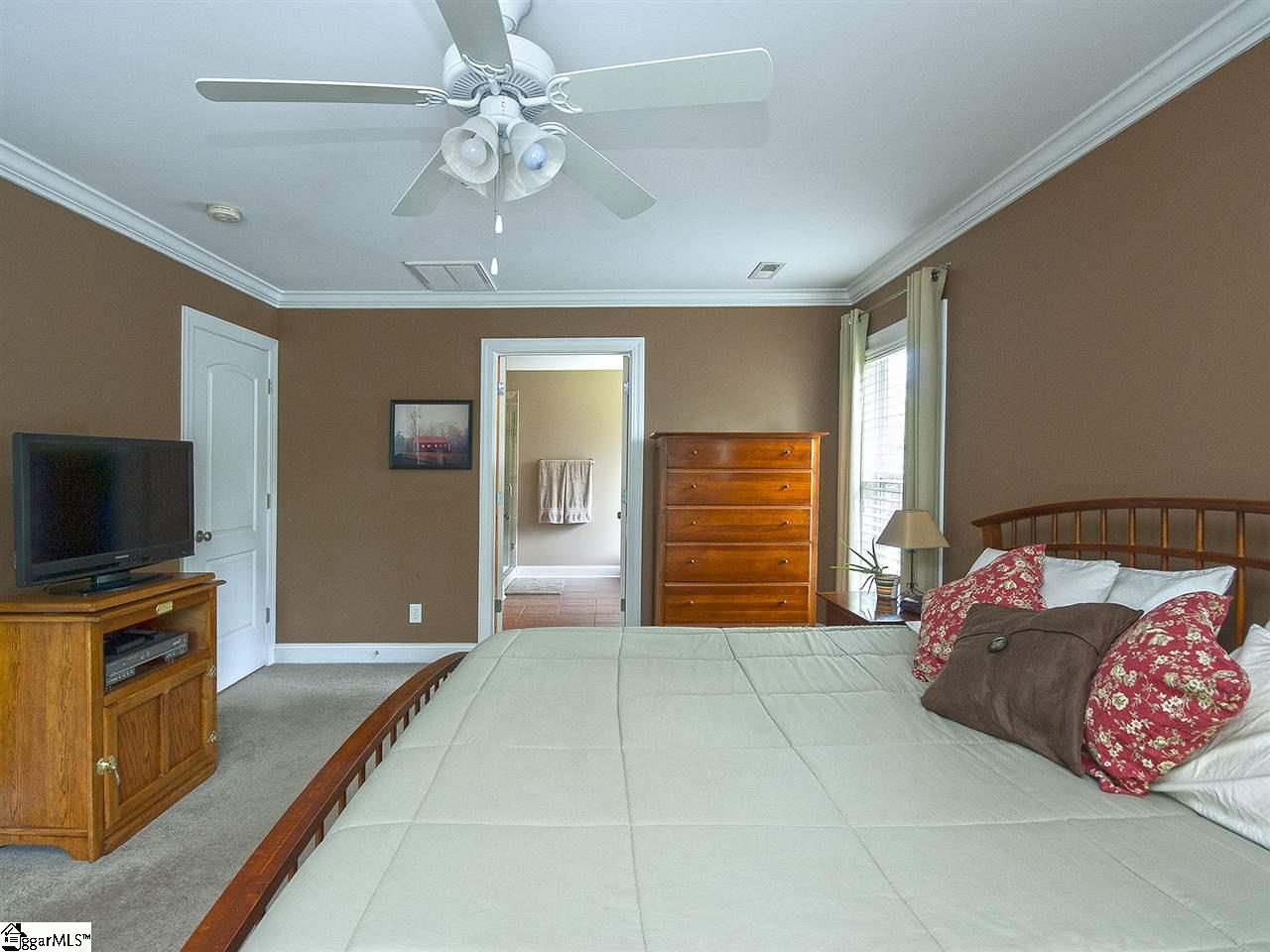 151 Red Maple Circle Easley, SC 29642 - Photo 19 of 36 Gallery Image 19