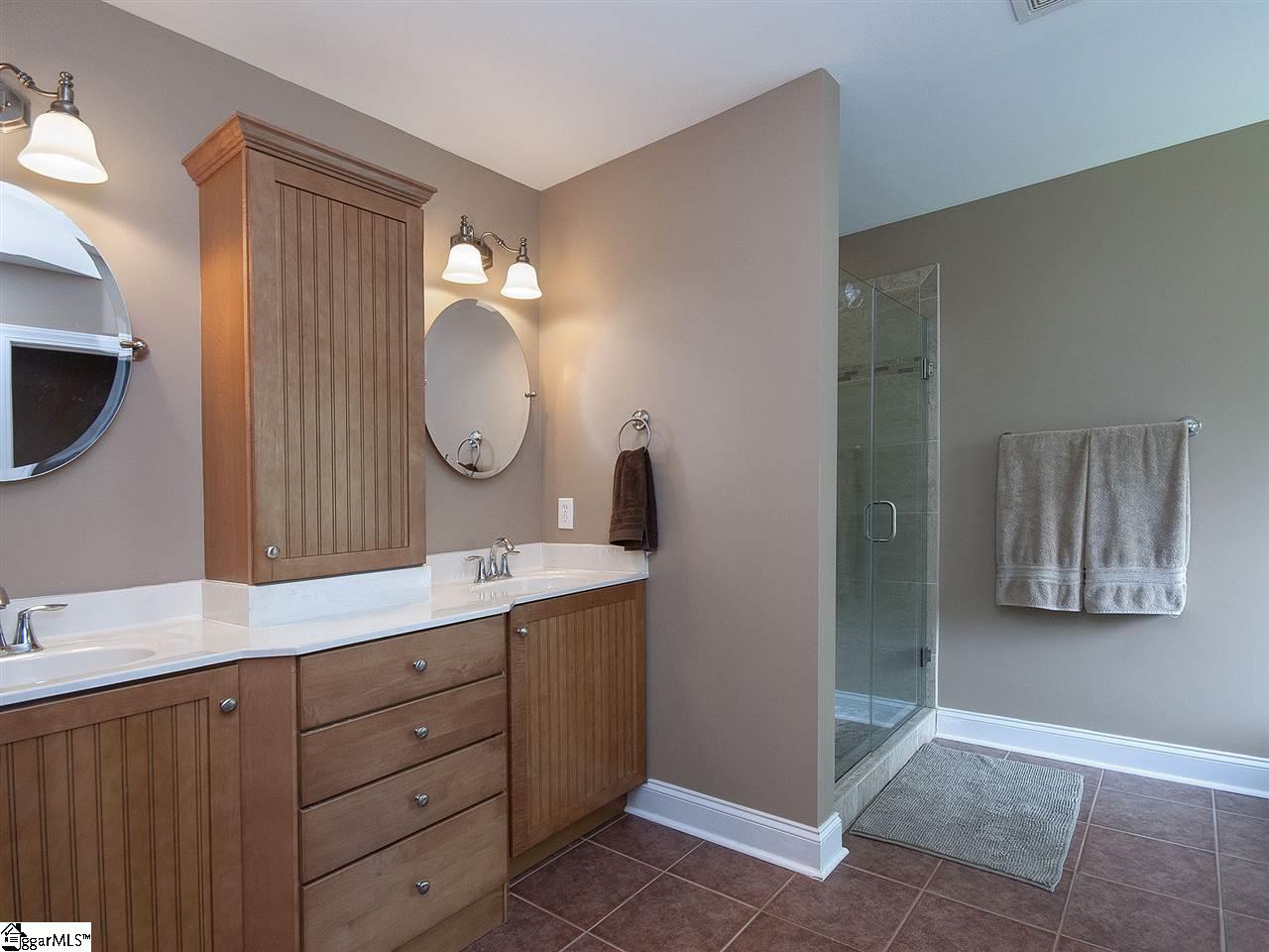 151 Red Maple Circle Easley, SC 29642 - Photo 20 of 36 Gallery Image 20