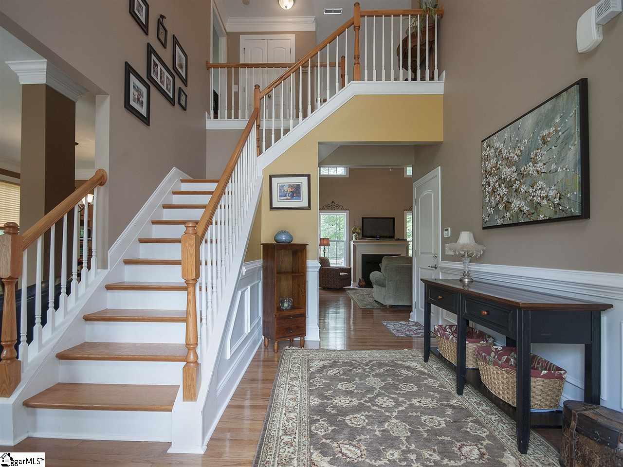 151 Red Maple Circle Easley, SC 29642 - Photo 3 of 36 Gallery Image 3