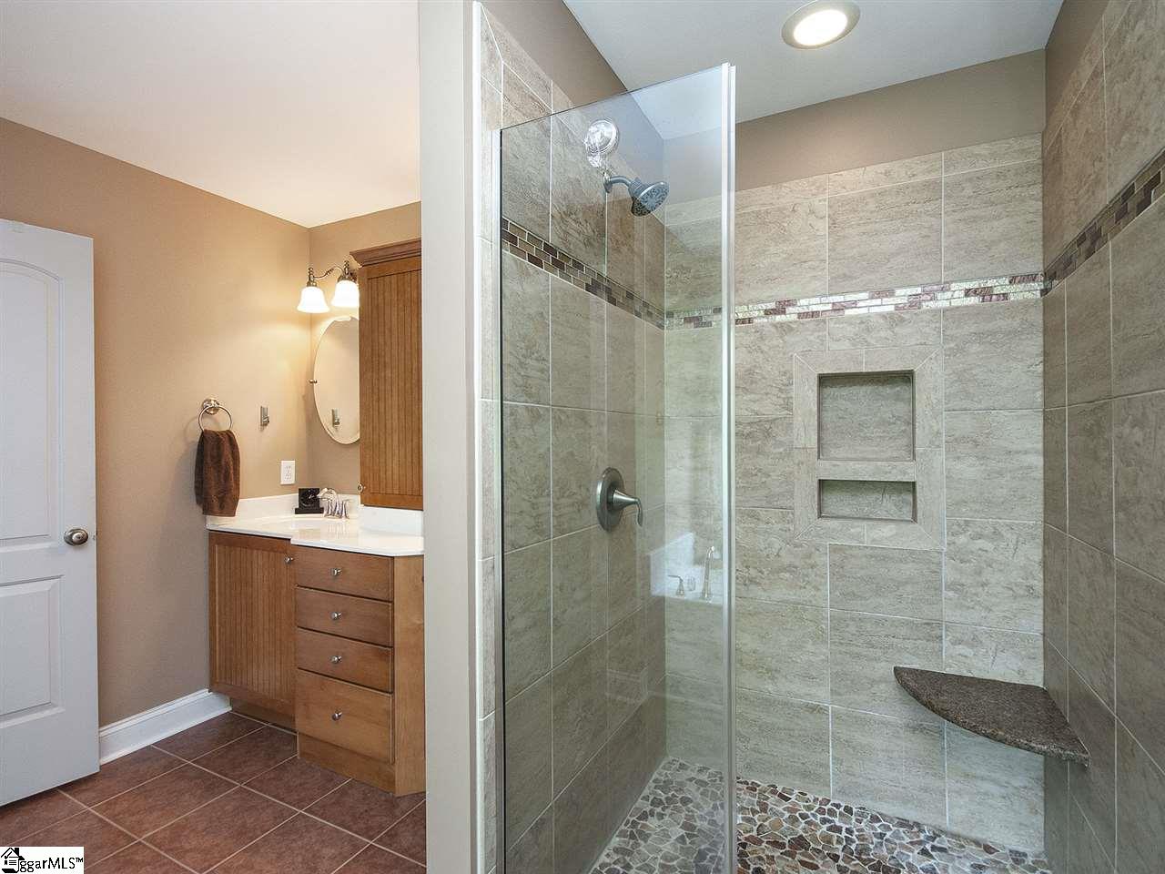 151 Red Maple Circle Easley, SC 29642 - Photo 22 of 36 Gallery Image 22