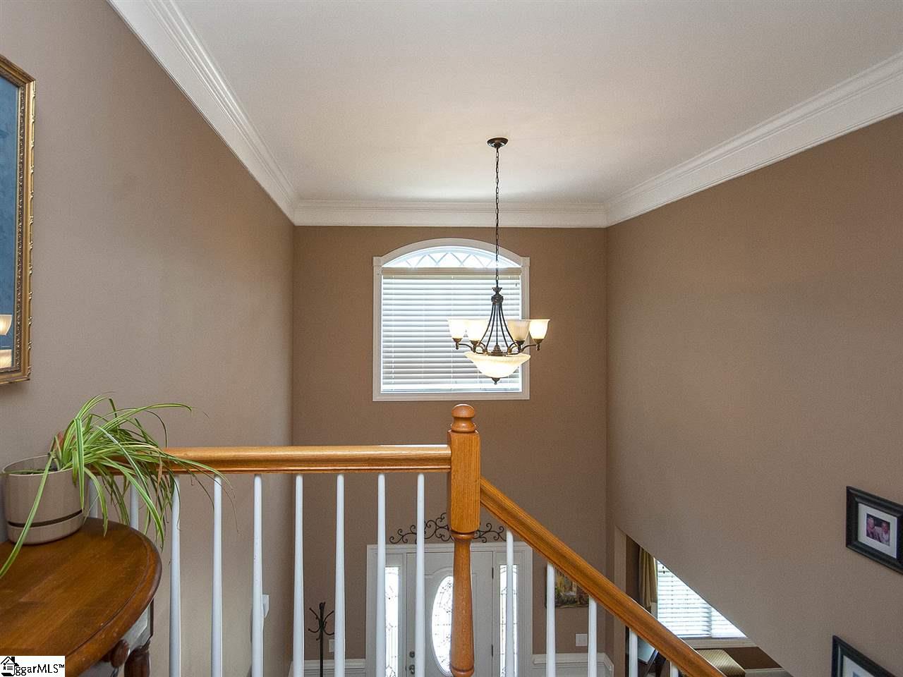 151 Red Maple Circle Easley, SC 29642 - Photo 23 of 36 Gallery Image 23