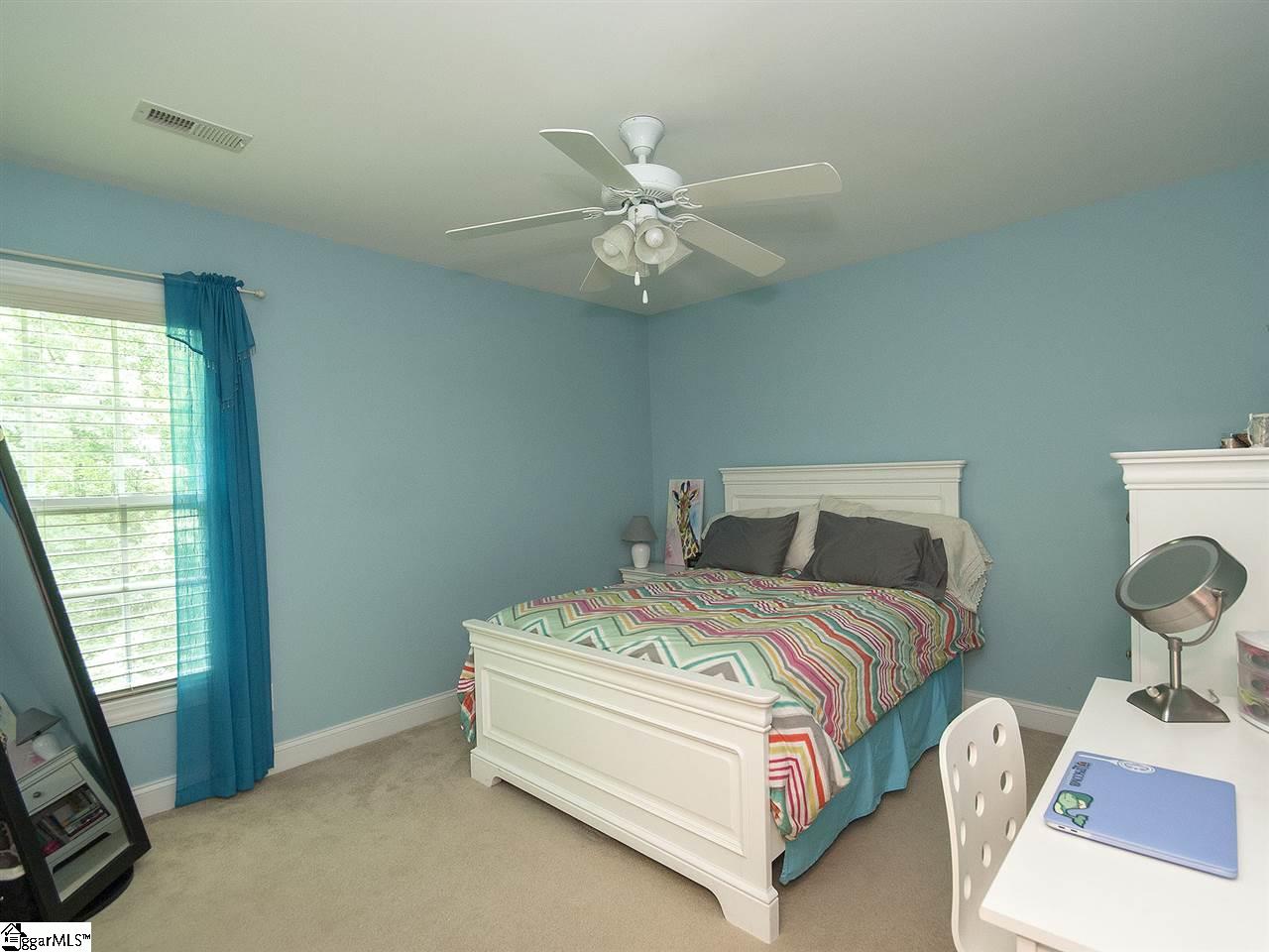 151 Red Maple Circle Easley, SC 29642 - Photo 24 of 36 Gallery Image 24