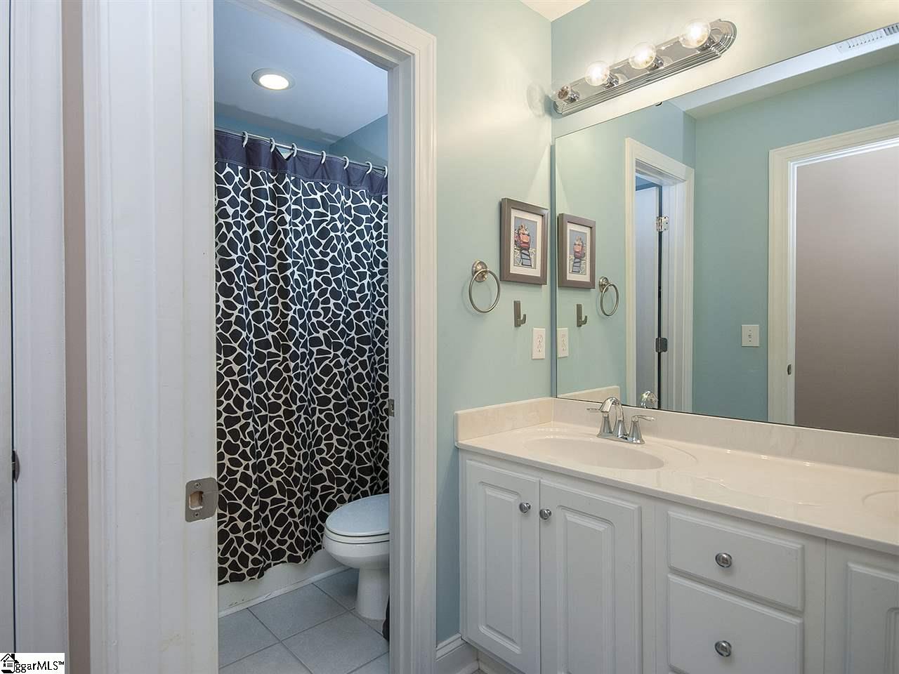 151 Red Maple Circle Easley, SC 29642 - Photo 25 of 36 Gallery Image 25