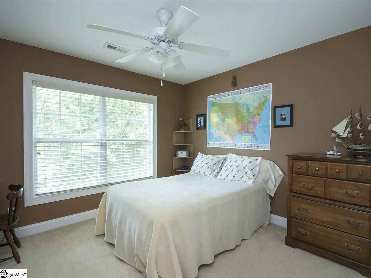 151 Red Maple Circle Easley, SC 29642 - Photo 26 of 36 Gallery Image 26