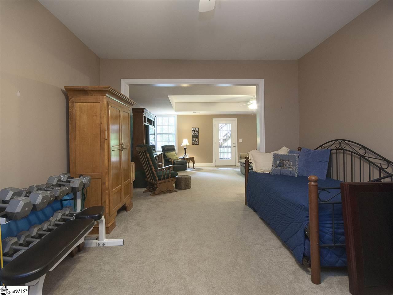 151 Red Maple Circle Easley, SC 29642 - Photo 27 of 36 Gallery Image 27