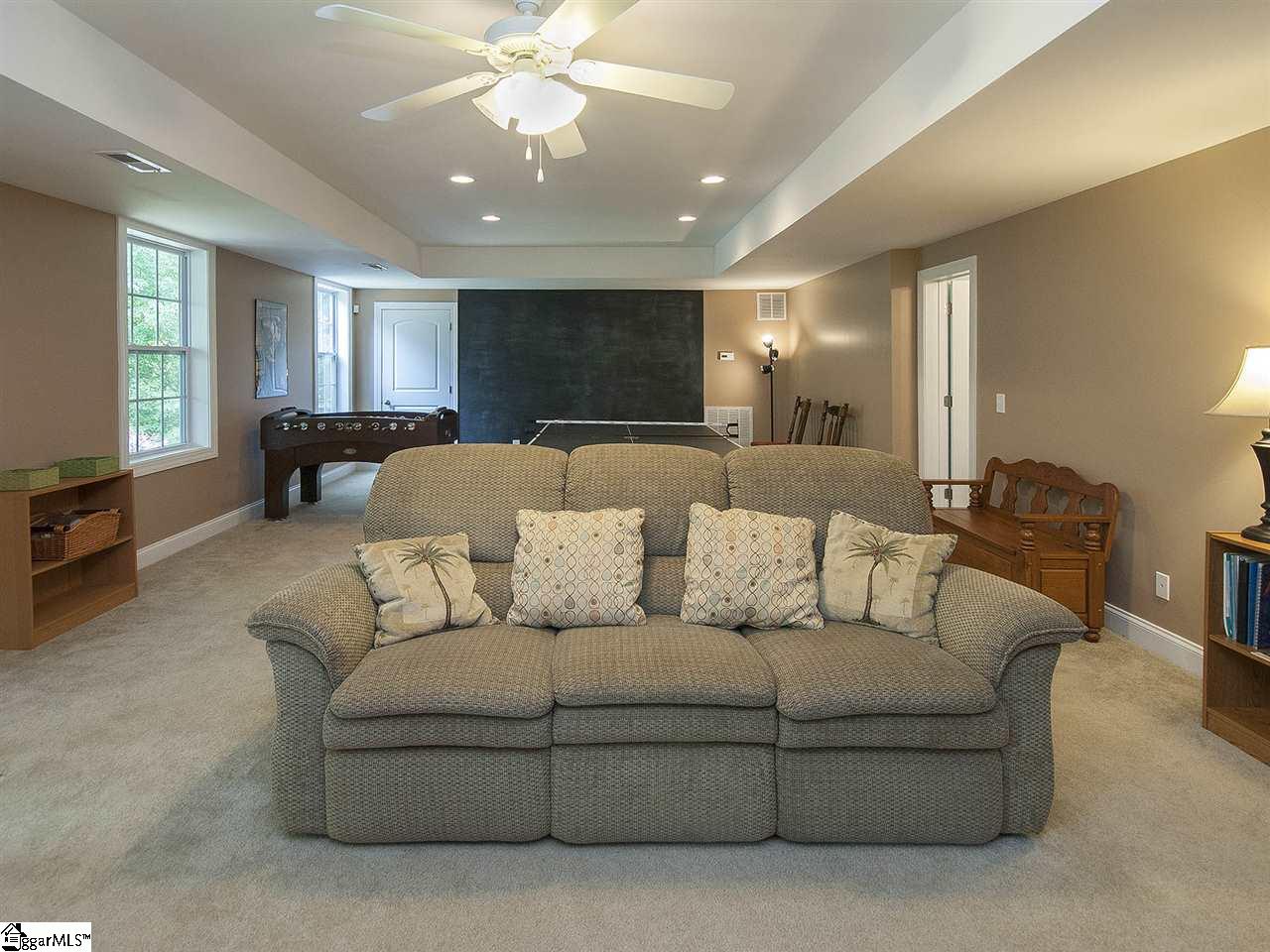 151 Red Maple Circle Easley, SC 29642 - Photo 28 of 36 Gallery Image 28