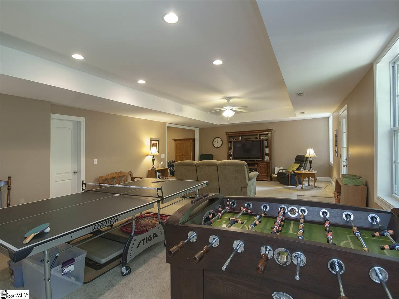 151 Red Maple Circle Easley, SC 29642 - Photo 29 of 36 Gallery Image 29