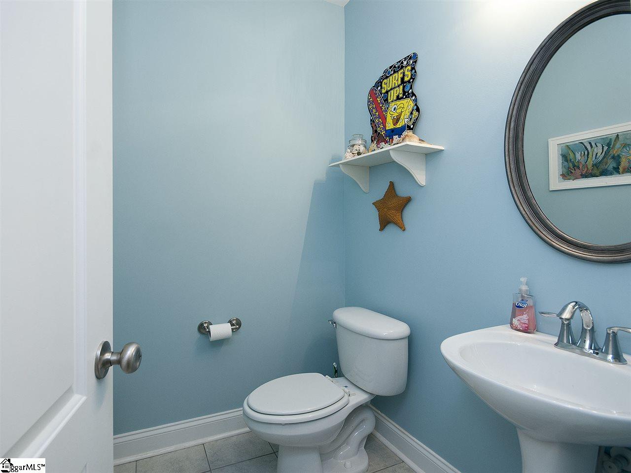151 Red Maple Circle Easley, SC 29642 - Photo 30 of 36 Gallery Image 30