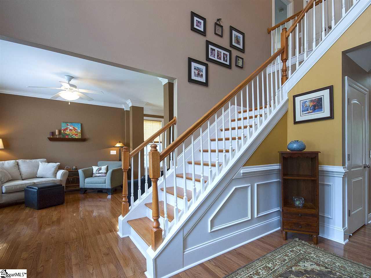 151 Red Maple Circle Easley, SC 29642 - Photo 4 of 36 Gallery Image 4
