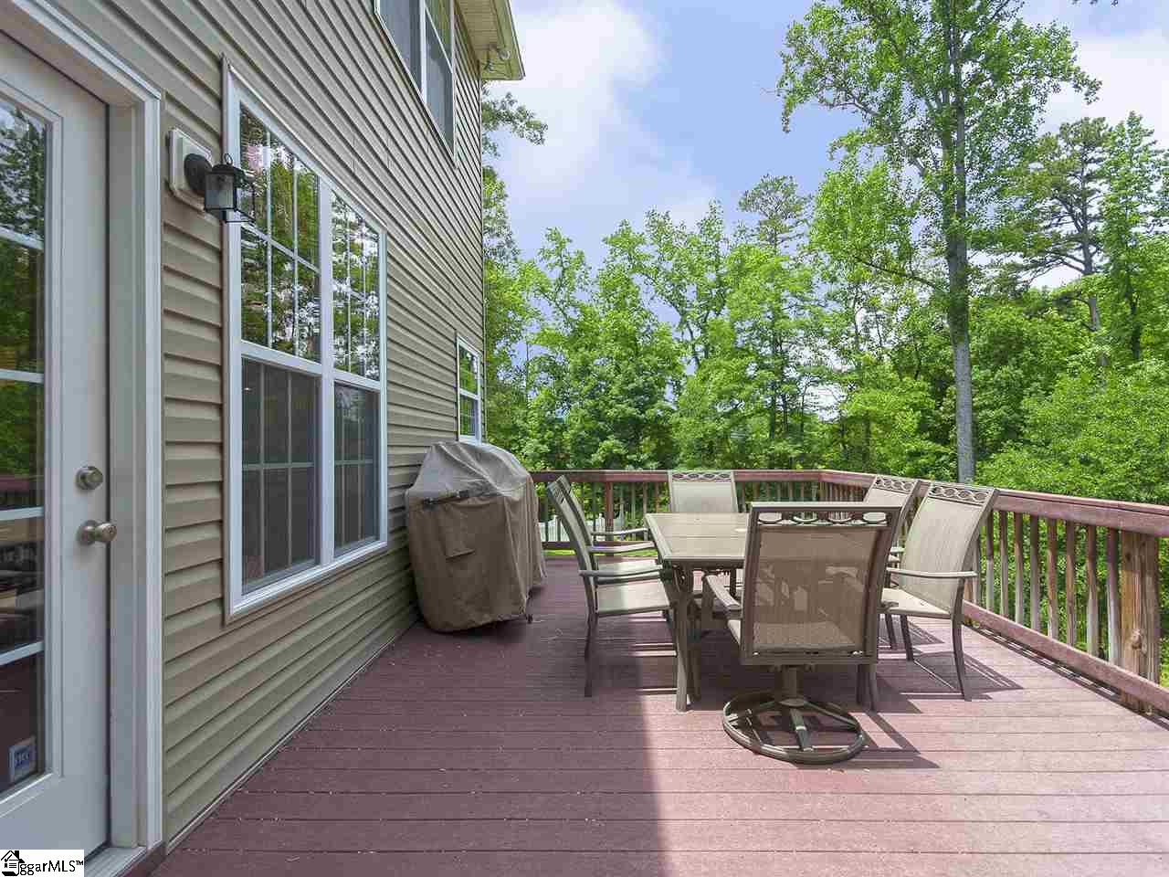 151 Red Maple Circle Easley, SC 29642 - Photo 31 of 36 Gallery Image 31
