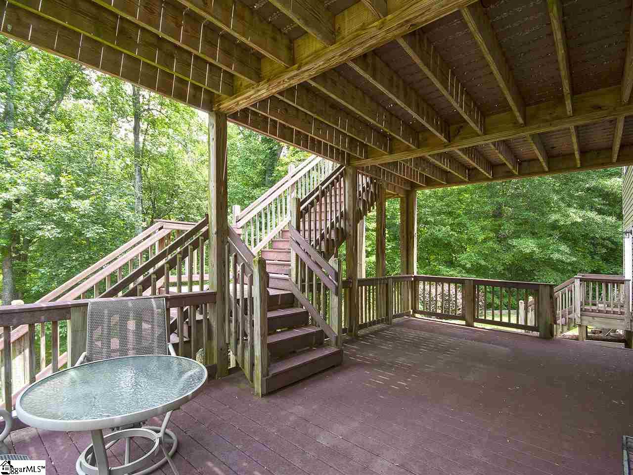 151 Red Maple Circle Easley, SC 29642 - Photo 33 of 36 Gallery Image 33