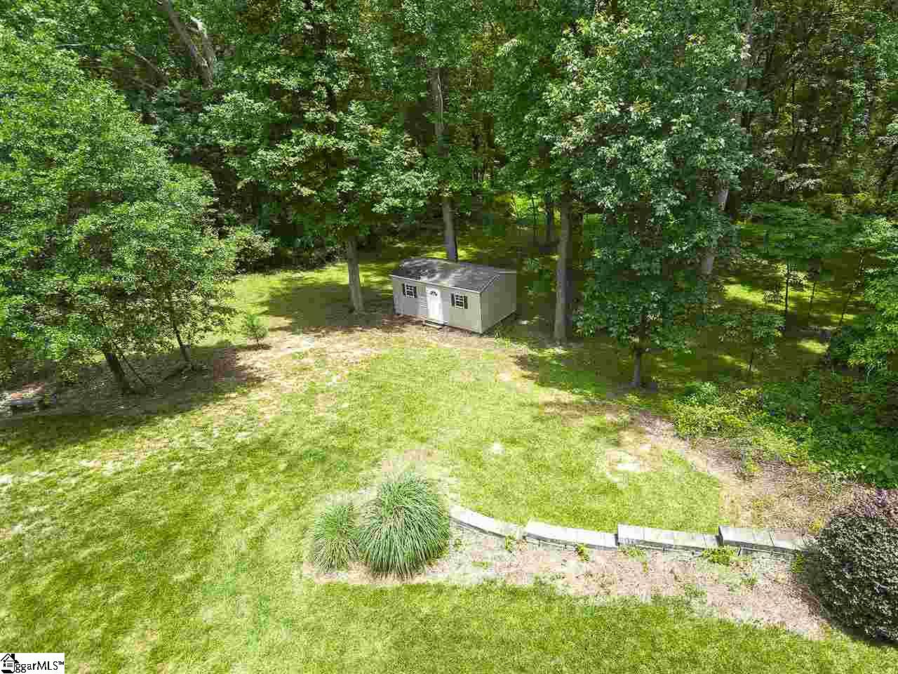 151 Red Maple Circle Easley, SC 29642 - Photo 34 of 36 Gallery Image 34